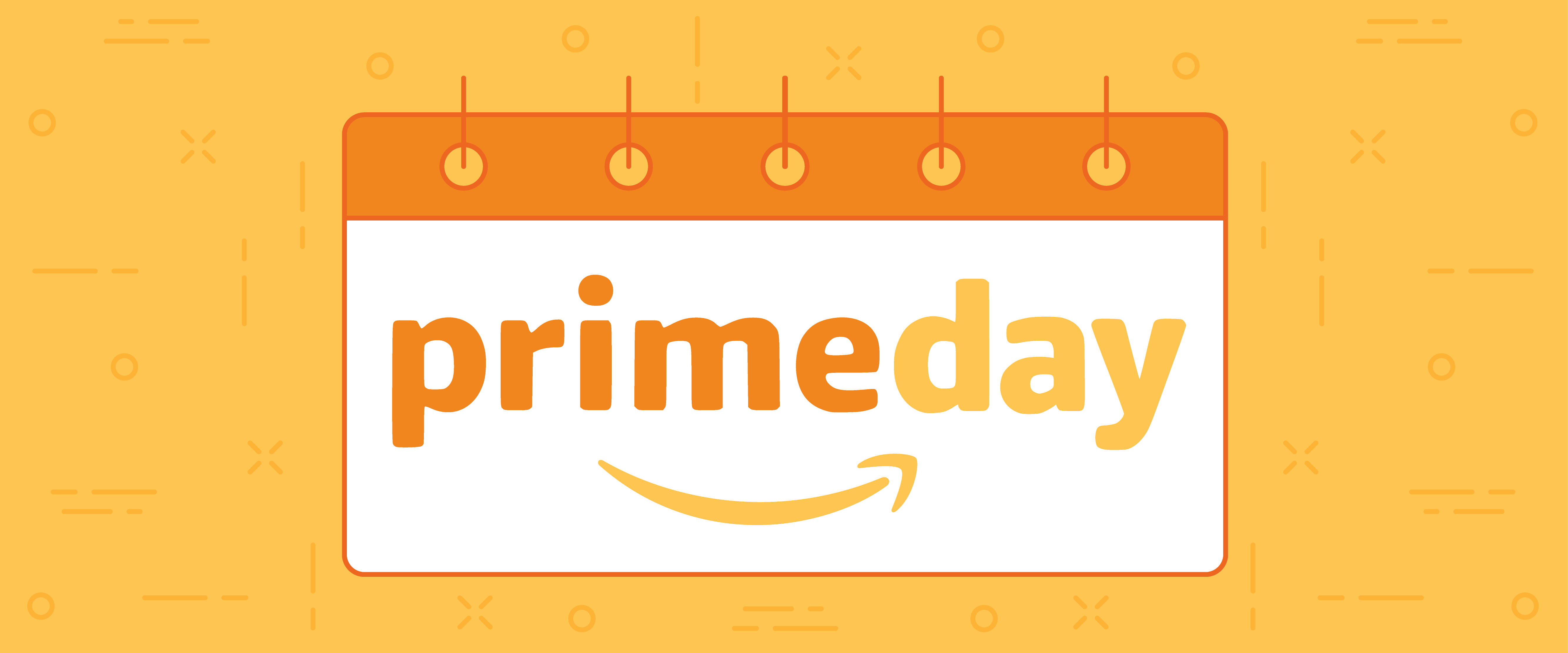 5 Steps to Prepare for Amazon Prime Day SupplyKick
